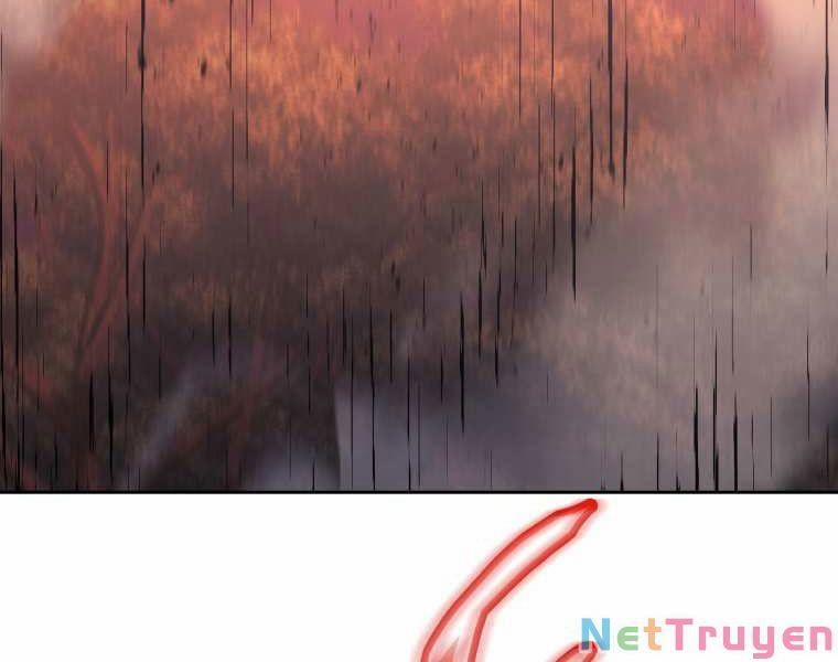 Từ Hôm Nay, Tôi Là Một Người Chơi 37 trang 46