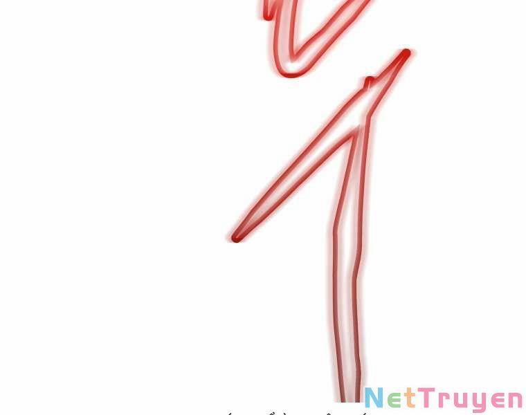 Từ Hôm Nay, Tôi Là Một Người Chơi 37 trang 47