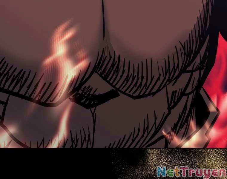 Từ Hôm Nay, Tôi Là Một Người Chơi 37 trang 5