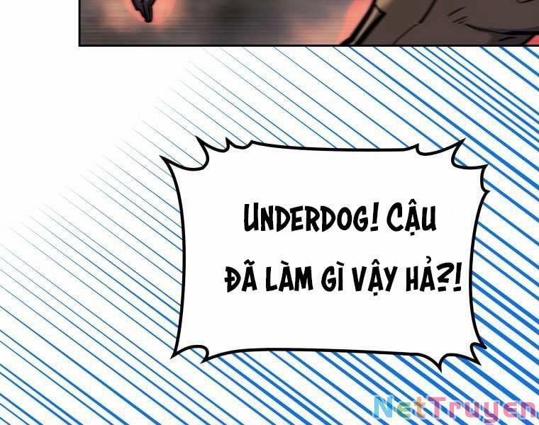 Từ Hôm Nay, Tôi Là Một Người Chơi 37 trang 51