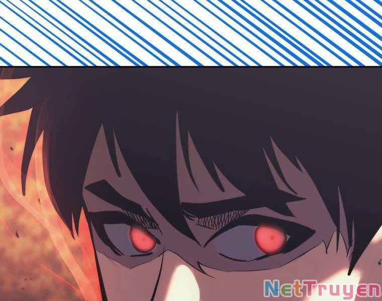 Từ Hôm Nay, Tôi Là Một Người Chơi 37 trang 52