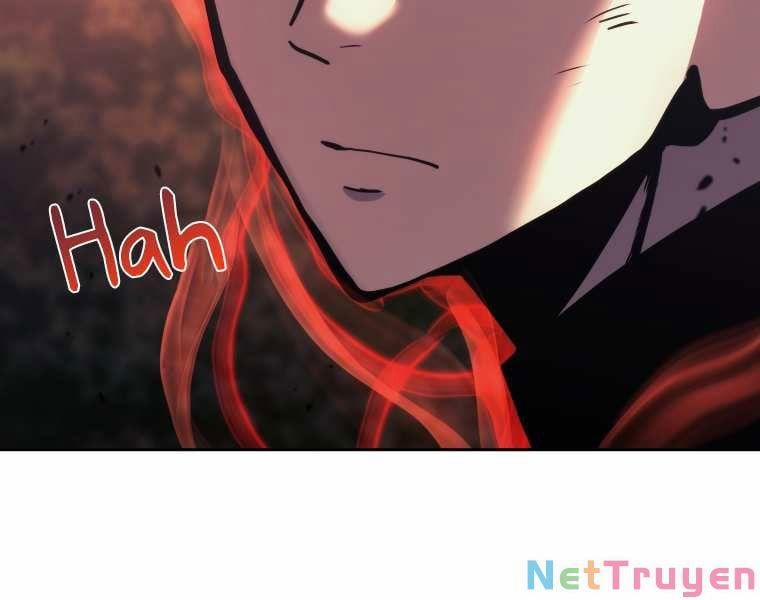 Từ Hôm Nay, Tôi Là Một Người Chơi 37 trang 53