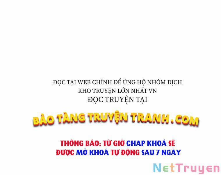 Từ Hôm Nay, Tôi Là Một Người Chơi 37 trang 58