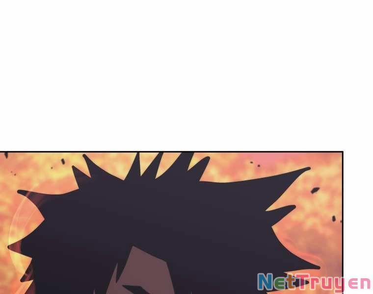 Từ Hôm Nay, Tôi Là Một Người Chơi 37 trang 59