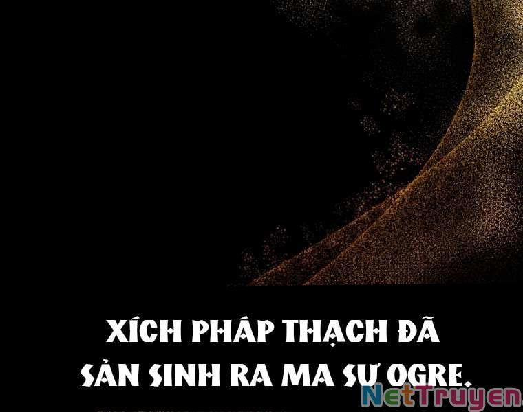 Từ Hôm Nay, Tôi Là Một Người Chơi 37 trang 6