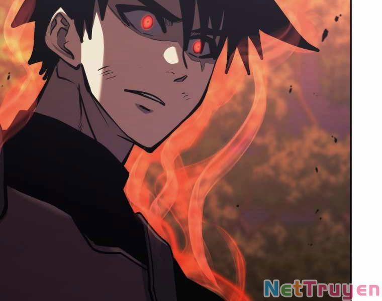 Từ Hôm Nay, Tôi Là Một Người Chơi 37 trang 60