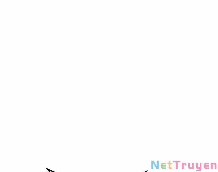 Từ Hôm Nay, Tôi Là Một Người Chơi 37 trang 62