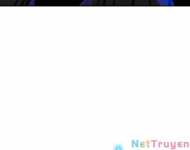 Từ Hôm Nay, Tôi Là Một Người Chơi 37 trang 66