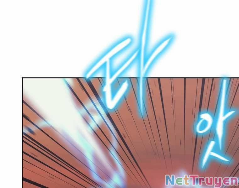 Từ Hôm Nay, Tôi Là Một Người Chơi 37 trang 67