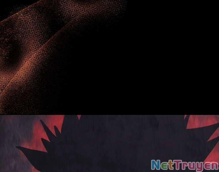 Từ Hôm Nay, Tôi Là Một Người Chơi 37 trang 7