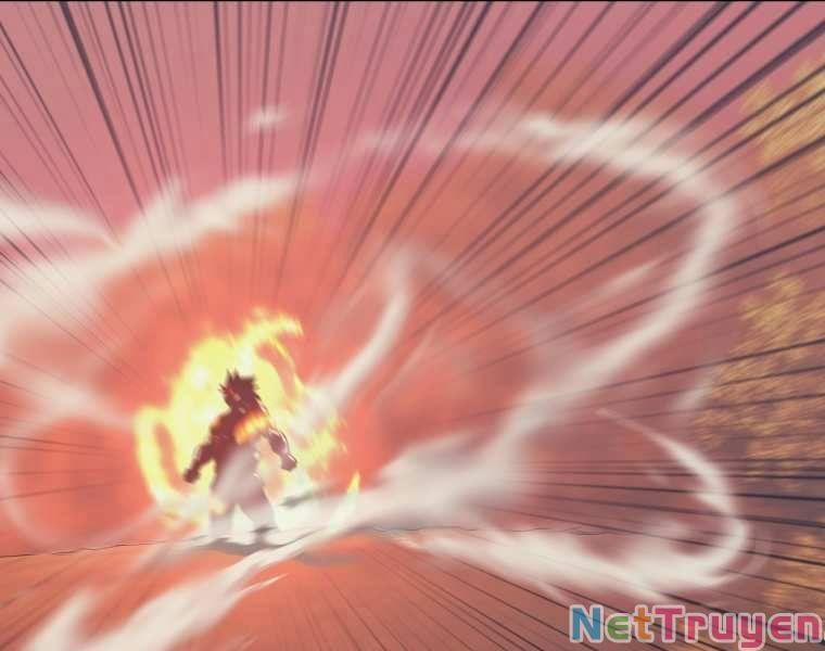 Từ Hôm Nay, Tôi Là Một Người Chơi 37 trang 70