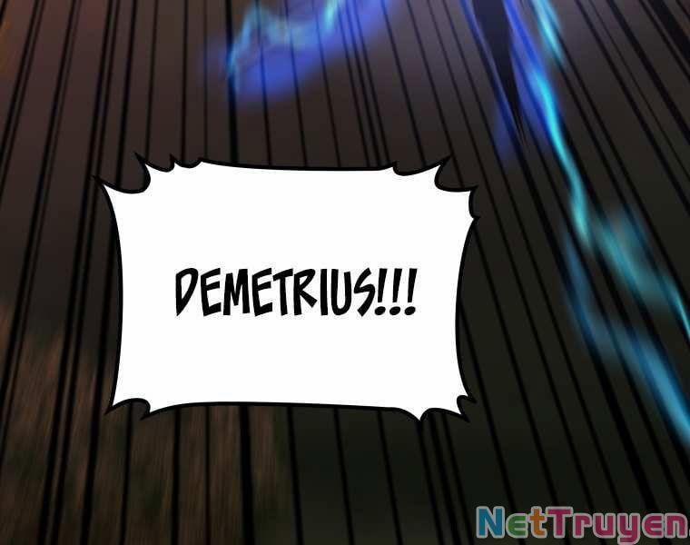 Từ Hôm Nay, Tôi Là Một Người Chơi 37 trang 72