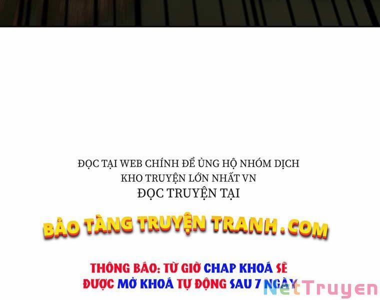 Từ Hôm Nay, Tôi Là Một Người Chơi 37 trang 73