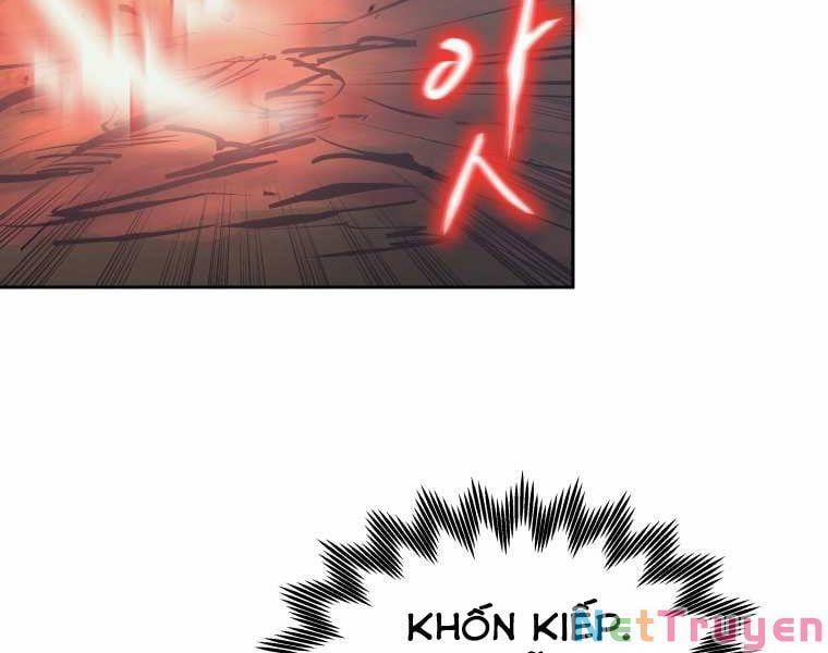 Từ Hôm Nay, Tôi Là Một Người Chơi 37 trang 75