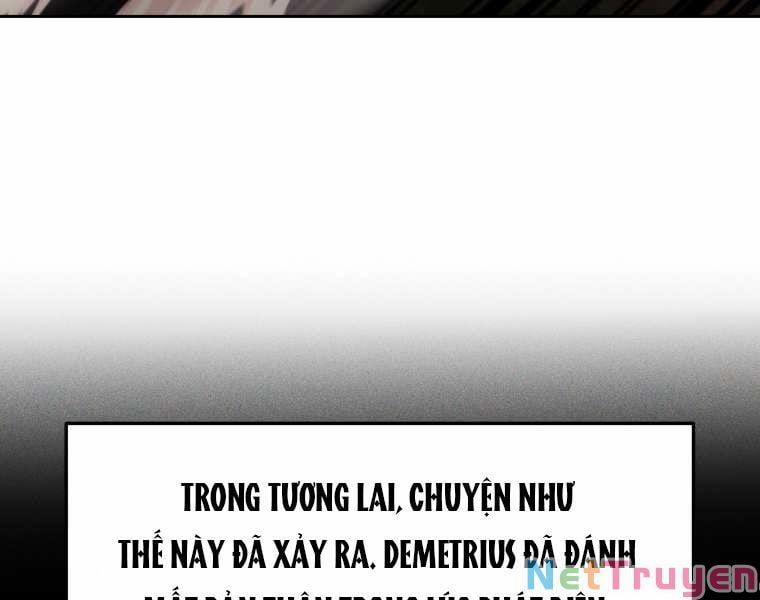 Từ Hôm Nay, Tôi Là Một Người Chơi 37 trang 78