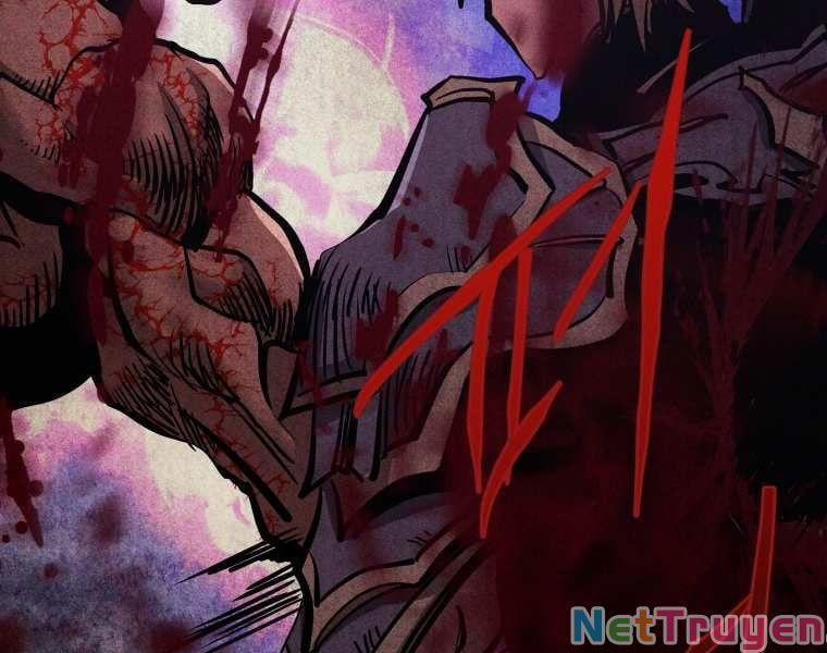 Từ Hôm Nay, Tôi Là Một Người Chơi 37 trang 80