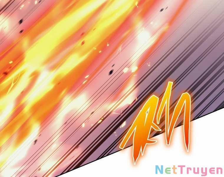 Từ Hôm Nay, Tôi Là Một Người Chơi 37 trang 84