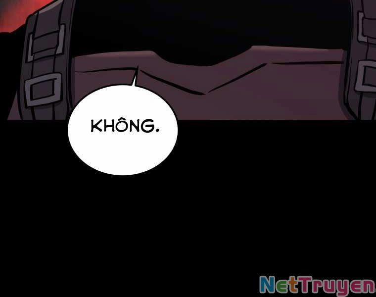 Từ Hôm Nay, Tôi Là Một Người Chơi 37 trang 9