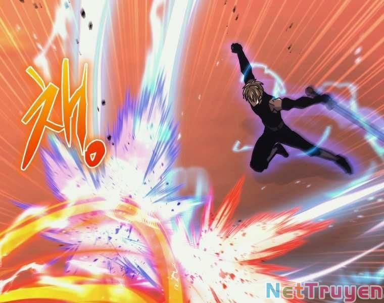 Từ Hôm Nay, Tôi Là Một Người Chơi 37 trang 90