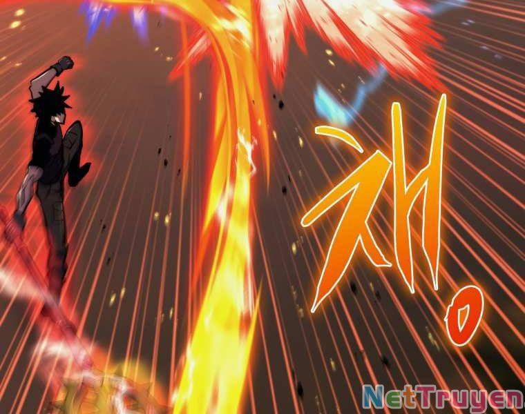 Từ Hôm Nay, Tôi Là Một Người Chơi 37 trang 91