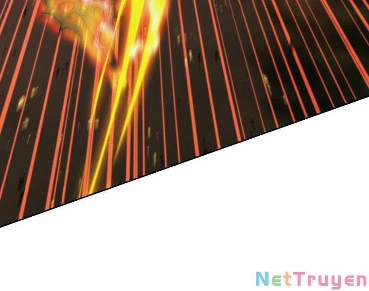 Từ Hôm Nay, Tôi Là Một Người Chơi 37 trang 92