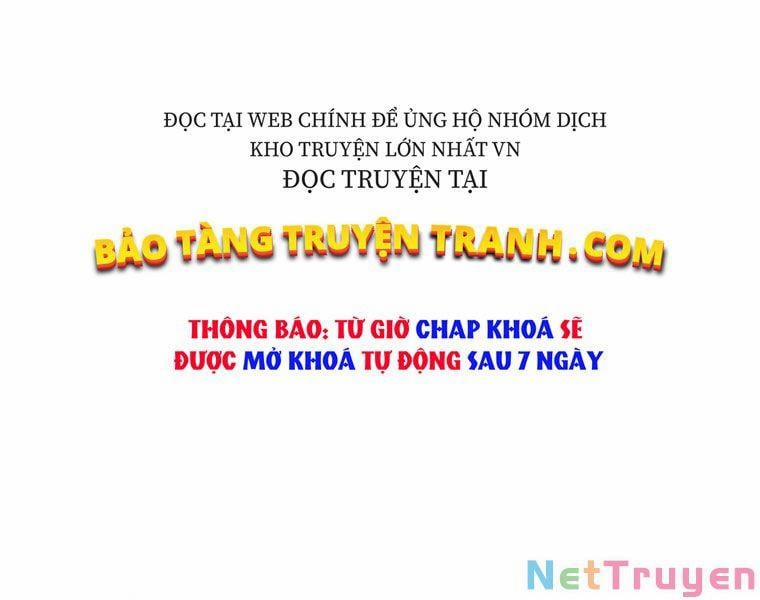 Từ Hôm Nay, Tôi Là Một Người Chơi 37 trang 93