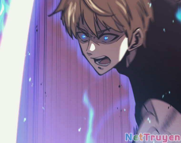 Từ Hôm Nay, Tôi Là Một Người Chơi 37 trang 95