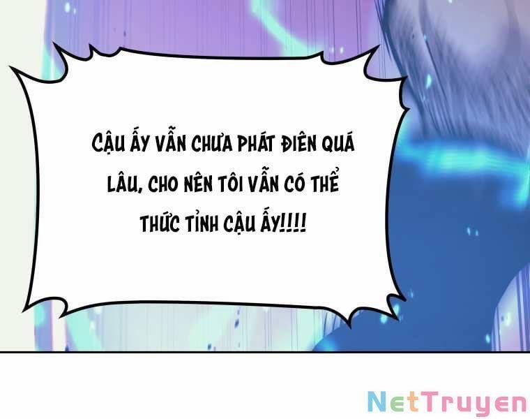 Từ Hôm Nay, Tôi Là Một Người Chơi 37 trang 96