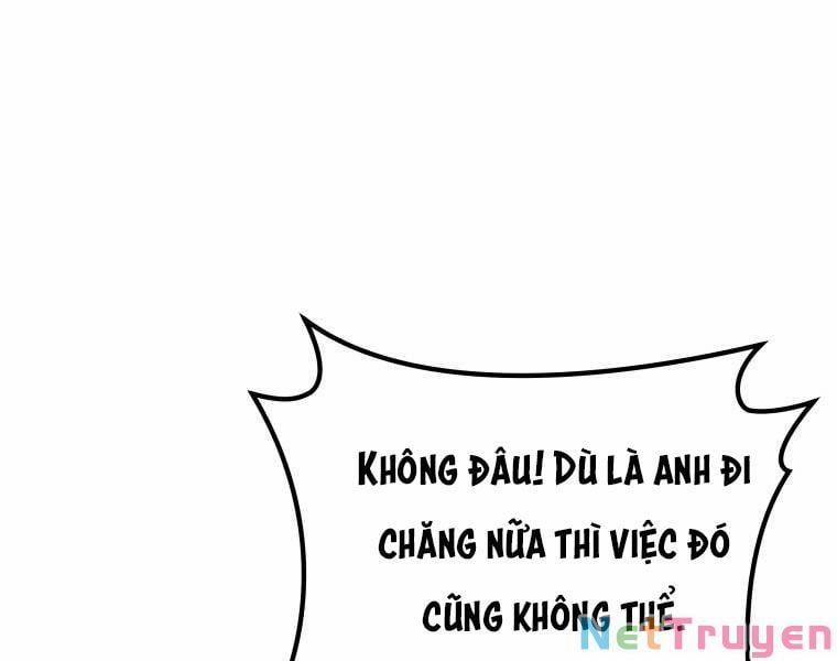 Từ Hôm Nay, Tôi Là Một Người Chơi 37 trang 97