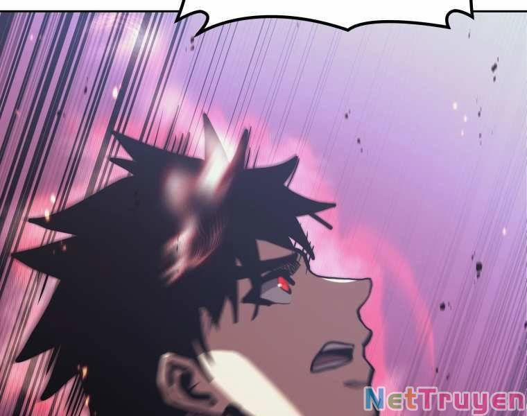 Từ Hôm Nay, Tôi Là Một Người Chơi 37 trang 98