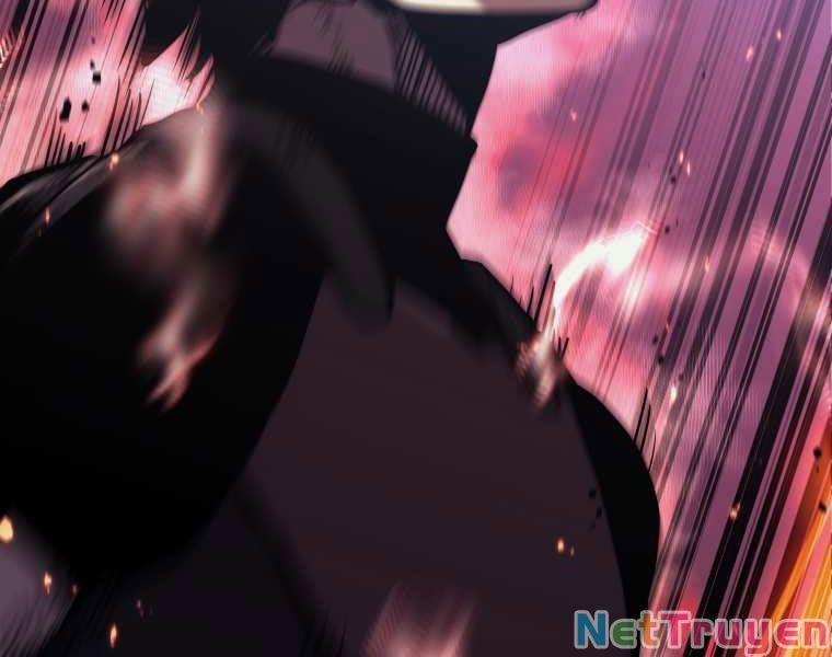 Từ Hôm Nay, Tôi Là Một Người Chơi 37 trang 99