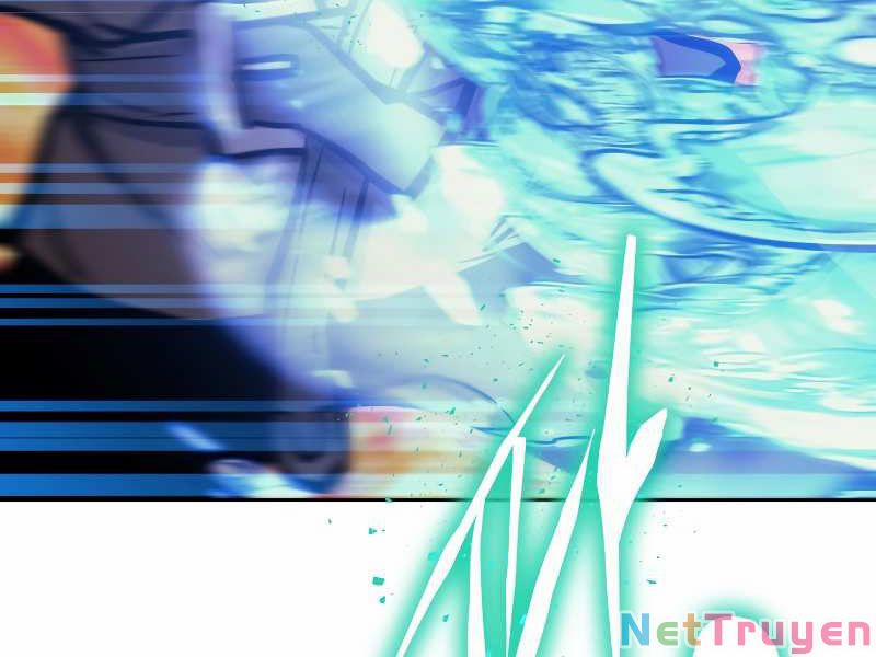 Từ Hôm Nay, Tôi Là Một Người Chơi 38 trang 106