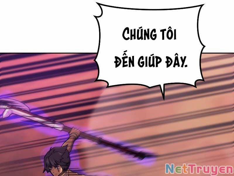 Từ Hôm Nay, Tôi Là Một Người Chơi 38 trang 108