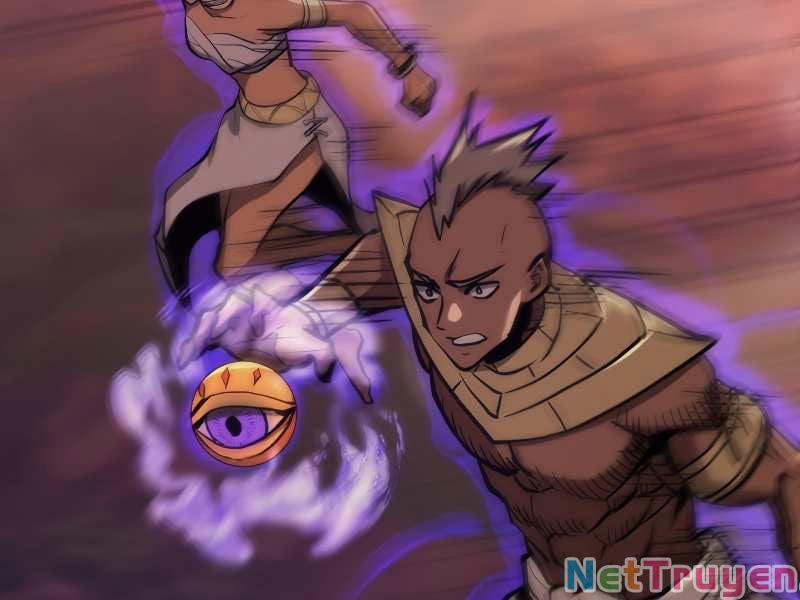 Từ Hôm Nay, Tôi Là Một Người Chơi 38 trang 109