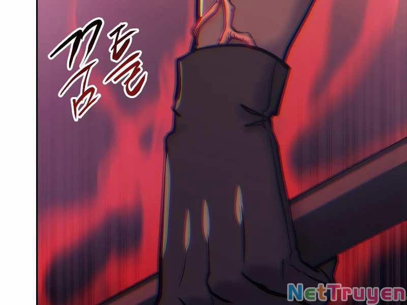 Từ Hôm Nay, Tôi Là Một Người Chơi 38 trang 123