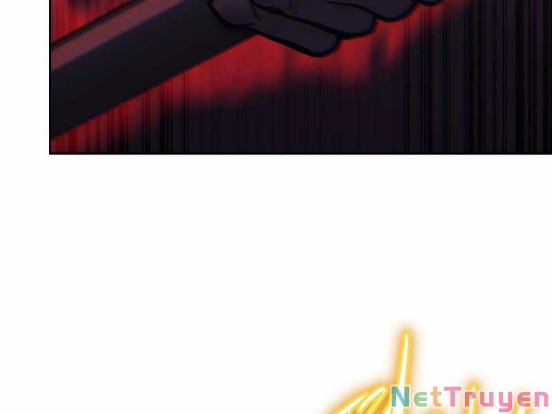 Từ Hôm Nay, Tôi Là Một Người Chơi 38 trang 124