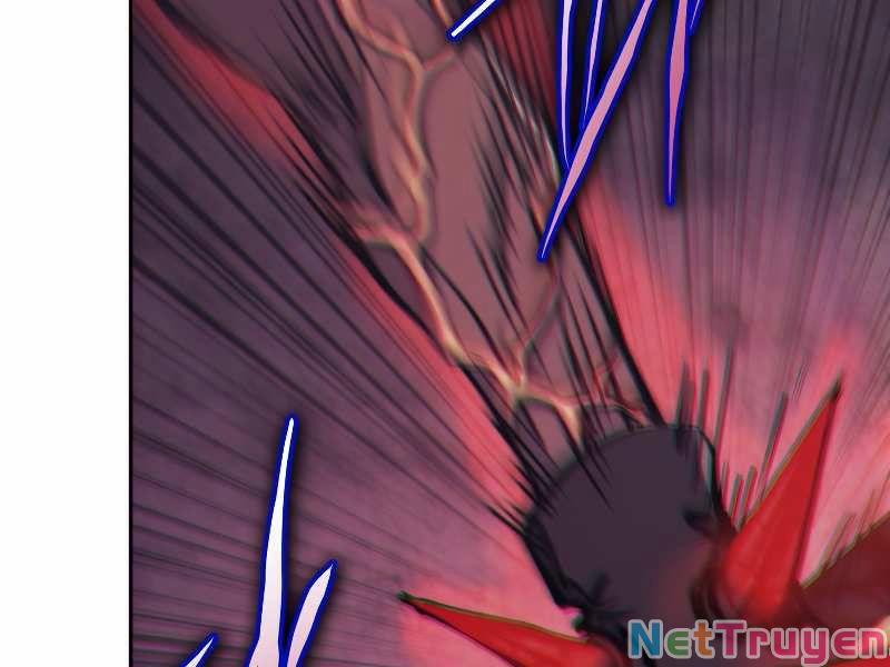 Từ Hôm Nay, Tôi Là Một Người Chơi 38 trang 137