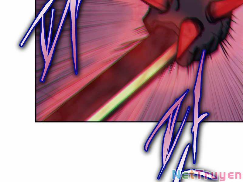 Từ Hôm Nay, Tôi Là Một Người Chơi 38 trang 138