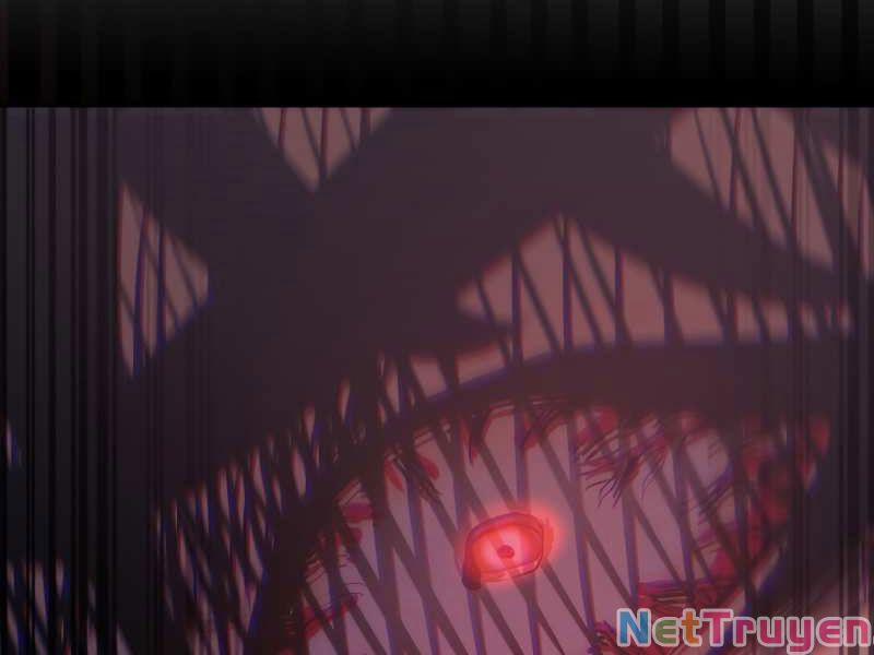 Từ Hôm Nay, Tôi Là Một Người Chơi 38 trang 140