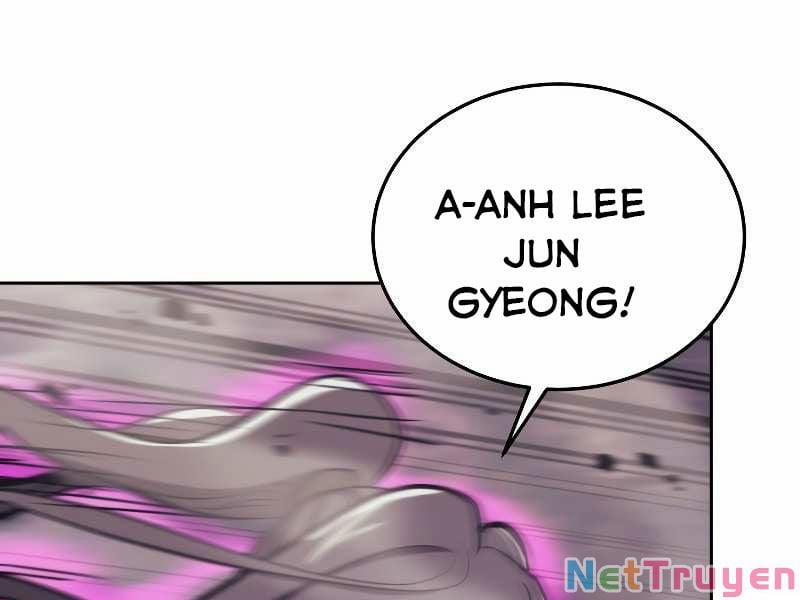 Từ Hôm Nay, Tôi Là Một Người Chơi 38 trang 147