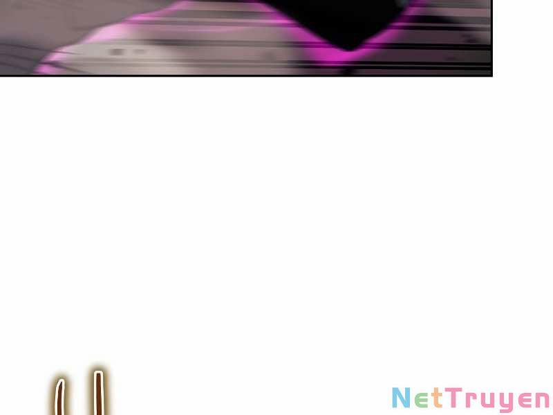 Từ Hôm Nay, Tôi Là Một Người Chơi 38 trang 149