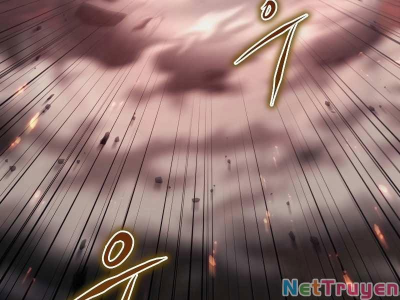 Từ Hôm Nay, Tôi Là Một Người Chơi 38 trang 151