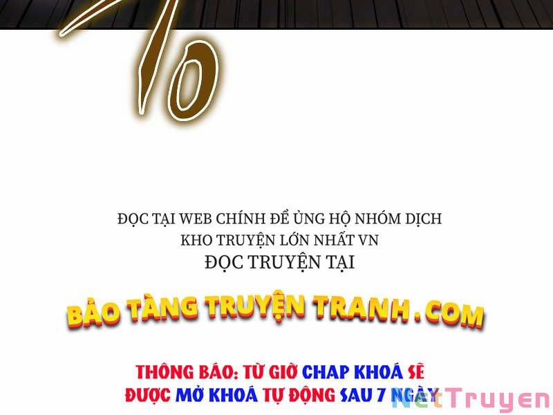 Từ Hôm Nay, Tôi Là Một Người Chơi 38 trang 152