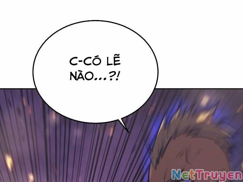 Từ Hôm Nay, Tôi Là Một Người Chơi 38 trang 153