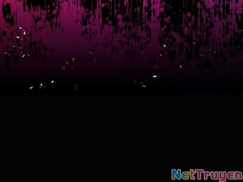 Từ Hôm Nay, Tôi Là Một Người Chơi 38 trang 158