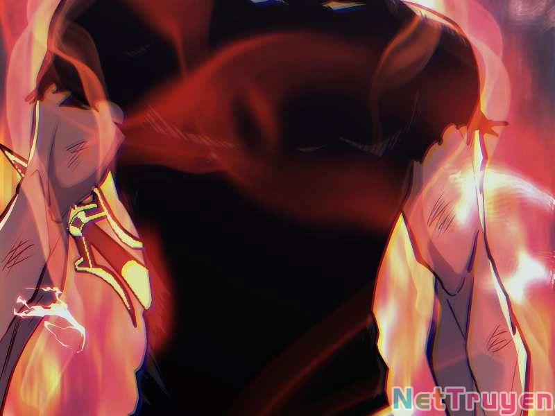 Từ Hôm Nay, Tôi Là Một Người Chơi 38 trang 161