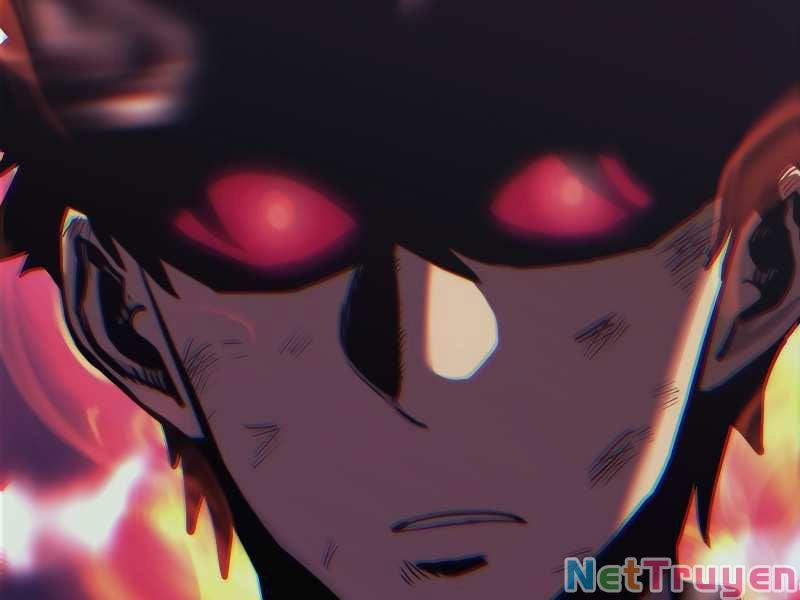 Từ Hôm Nay, Tôi Là Một Người Chơi 38 trang 165