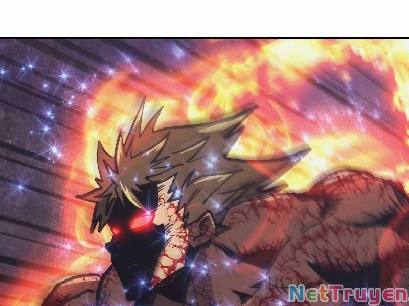 Từ Hôm Nay, Tôi Là Một Người Chơi 38 trang 169