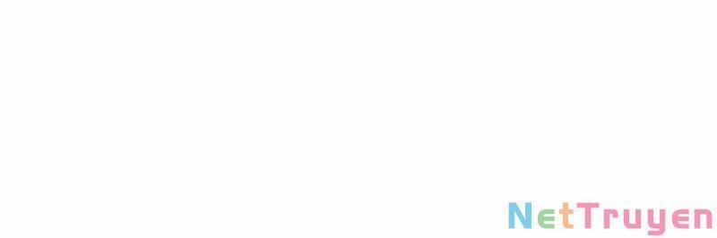 Từ Hôm Nay, Tôi Là Một Người Chơi 38 trang 173