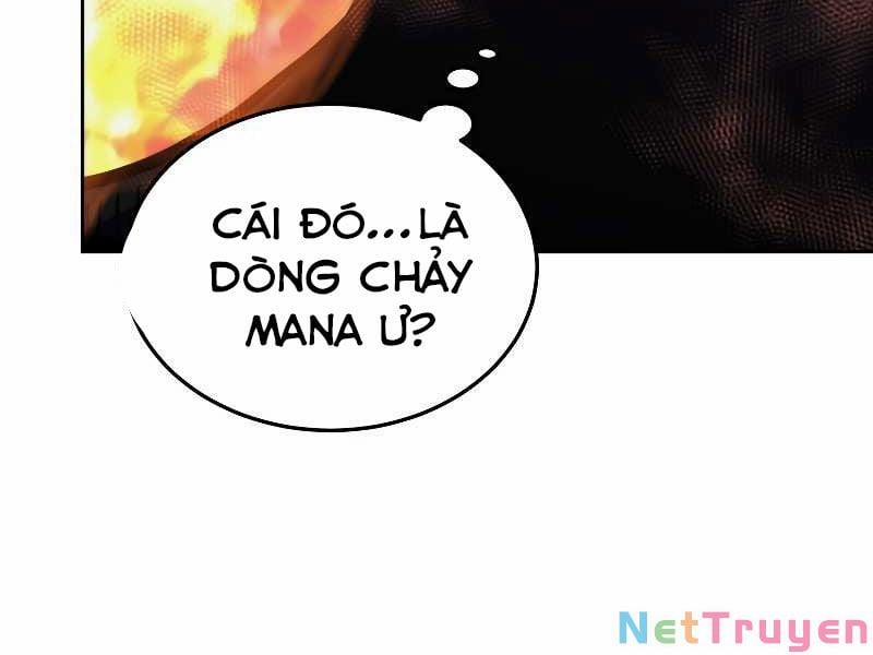 Từ Hôm Nay, Tôi Là Một Người Chơi 38 trang 175